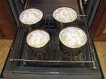     
: !!IMG_3615.jpg
: 204
:	264.2 
ID:	11137619