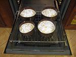     
: !!IMG_3624.jpg
: 211
:	237.1 
ID:	11137624