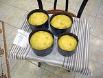     
: !!IMG_3610.jpg
: 232
:	241.5 
ID:	11137627
