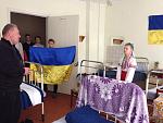     
: eiLEvdmd5Y8.jpg
: 15
:	59.9 
ID:	11137785
