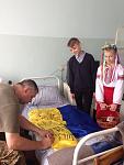     
: VnD5cvbSOGI.jpg
: 14
:	53.8 
ID:	11137787