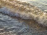     
: IMG_2665.jpg
: 43
:	199.1 
ID:	11137846