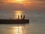     
: IMG_2630.jpg
: 48
:	178.9 
ID:	11137847