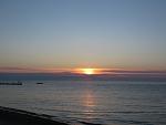     
: IMG_2568.jpg
: 48
:	68.4 
ID:	11137849
