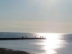     
: IMG_2721.jpg
: 44
:	81.8 
ID:	11137854