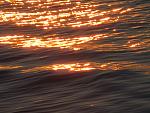     
: IMG_2600.jpg
: 44
:	162.0 
ID:	11137855