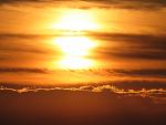     
: IMG_2621.jpg
: 43
:	60.6 
ID:	11137856