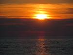     
: IMG_2584.jpg
: 47
:	84.7 
ID:	11137857