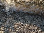     
: IMG_2658.jpg
: 45
:	263.5 
ID:	11137864