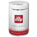     
: illy-molotiy-norma-250.jpg
: 139
:	52.0 
ID:	11138208