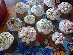     
: DSC08547.jpg
: 35
:	189.1 
ID:	11139134
