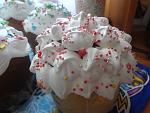     
: DSC08549.jpg
: 34
:	91.0 
ID:	11139135