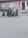     
: IMG_20160430_193238.jpg
: 10
:	102.7 
ID:	11139335