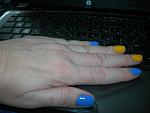     
: DSCN6006.jpg
: 50
:	83.5 
ID:	11139667