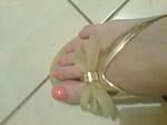     
: Фото0527.jpg
: 47
:	100.4 
ID:	11139668