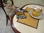     
: !!IMG_3634.jpg
: 220
:	259.2 
ID:	11139761