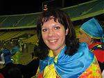     
: IMG_2303.jpg
: 35
:	99.0 
ID:	111398