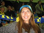     
: IMG_2300.jpg
: 30
:	134.7 
ID:	111399