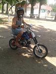     
: KF9j6j55xcA.jpg
: 28
:	198.7 
ID:	11140555