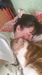     
: image (3).jpg
: 12
:	54.0 
ID:	11140643