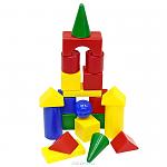     
: 7804-1005134785.jpg
: 18
:	105.3 
ID:	11141002