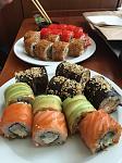     
: uaZvlk0MgDY.jpg
: 65
:	147.3 
ID:	11141507