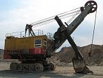     
: IMG_1222.jpg
: 33
:	131.2 
ID:	1114159