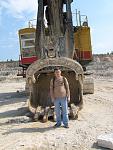     
: IMG_1220.jpg
: 60
:	142.1 
ID:	1114165