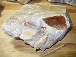     
: IMG_1379.jpg
: 60
:	139.1 
ID:	1114194