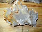     
: IMG_1380.jpg
: 50
:	150.6 
ID:	1114204