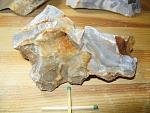     
: IMG_1381.jpg
: 32
:	143.4 
ID:	1114205