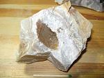     
: IMG_1383.jpg
: 23
:	137.0 
ID:	1114206