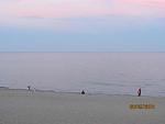     
: морерозе.jpg
: 37
:	12.5 
ID:	11142490