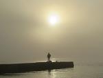     
: IMG_3077.jpg
: 36
:	47.0 
ID:	11142599