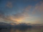     
: IMG_2996.jpg
: 33
:	43.8 
ID:	11142607