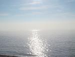     
: IMG_3141.jpg
: 31
:	84.0 
ID:	11142617