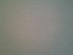     
: 20160509_115139.jpg
: 12
:	92.6 
ID:	11142836