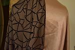     
: DSC_0168.jpg
: 45
:	95.2 
ID:	11143310