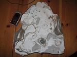     
: IMG_1148.JPG
: 43
:	167.0 
ID:	1114392