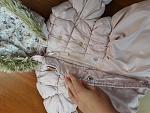     
: 20160509_183549.jpg
: 12
:	127.5 
ID:	11144164
