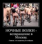     
: image.jpeg
: 20
:	68.2 
ID:	11144255