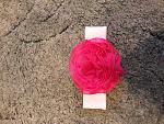     
: 20151112_152231.jpg
: 16
:	189.7 
ID:	11144275
