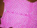     
: 20160427_143416.jpg
: 9
:	300.3 
ID:	11144366