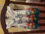     
: 20160216_172409.jpg
: 11
:	103.9 
ID:	11144934