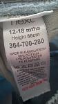     
: 20160510_102649.jpg
: 42
:	68.2 
ID:	11145834