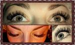    
: FotorCreated757.jpg
: 18
:	88.6 
ID:	11146489