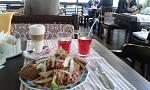     
: 20160510_135957.jpg
: 64
:	129.6 
ID:	11146887