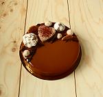     
: IMG_6383й.jpg
: 64
:	102.2 
ID:	11147274