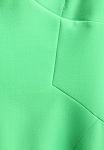     
: HY001EWFBA15_6_v1.jpg
: 11
:	105.1 
ID:	11147443