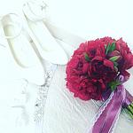     
: image.jpg
: 5
:	53.4 
ID:	11147597